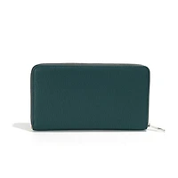 Trish Portefeuille – Mer profonde