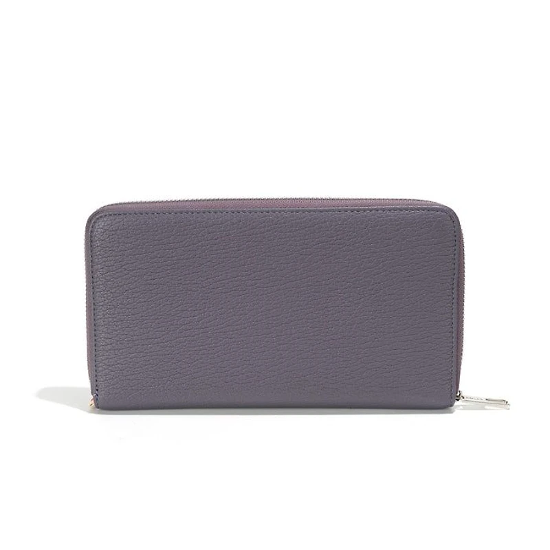 Trish Wallet - Nightshade