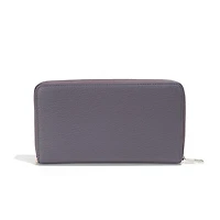 Trish Wallet - Nightshade