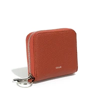 Kelly Portefeuille – Cannelle