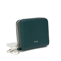 Kelly Portefeuille – Mer profonde