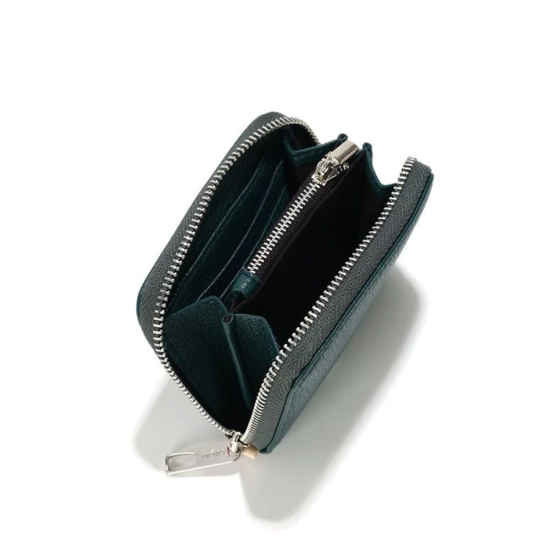 Kelly Portefeuille – Mer profonde