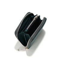 Kelly Portefeuille – Mer profonde