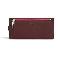 Lizou Portefeuille – Bordeaux