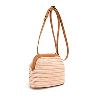 Hype Crossbody Bag - Estival