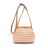 Hype Crossbody Bag - Estival