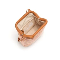 Hype Crossbody Bag - Estival