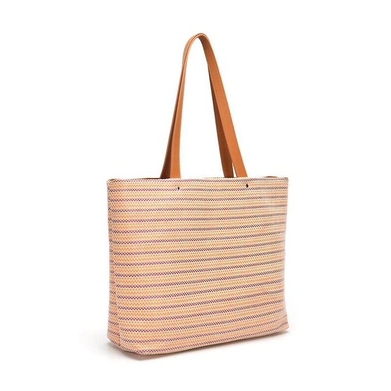 Reversible Gem Tote Bag - Estival