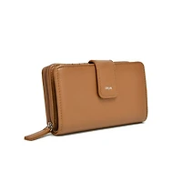 Grand portefeuille REAU - Brun