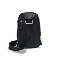 Nore Sac à bandoulière – Noir