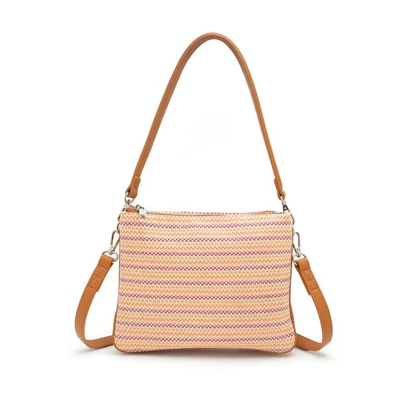 Sandrine Crossbody Bag - Estival