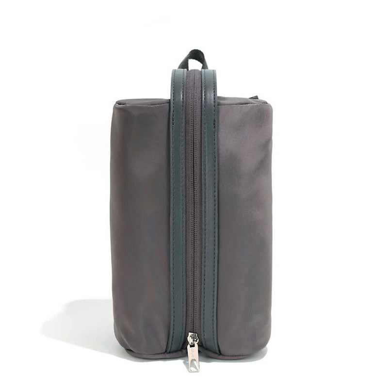 Raise Travel Pouch - Nightshade