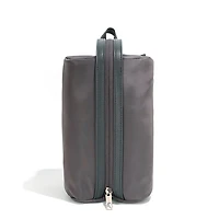 Raise Travel Pouch - Nightshade