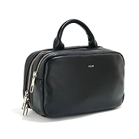 Organize-it-All Pouch - Black