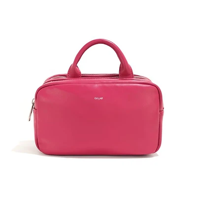 Organize-it-All Pouch - Dark Beetroot