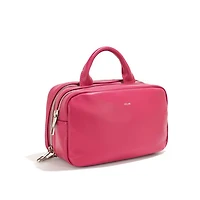 Organize-it-All Pouch - Dark Beetroot