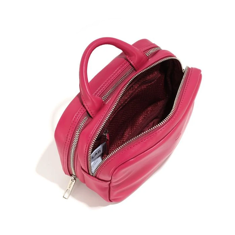 Organize-it-All Pouch - Dark Beetroot