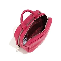 Organize-it-All Pouch - Dark Beetroot