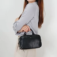 Organize-it-All Pouch - Black