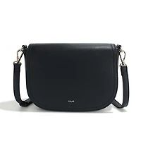 Janni Crossbody - Black
