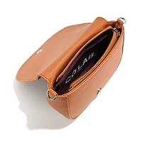 Janni Sac à bandoulière – Gingembre