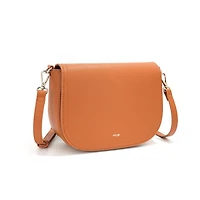 Janni Sac à bandoulière – Gingembre