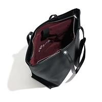 Gelina Tote Bag - Black