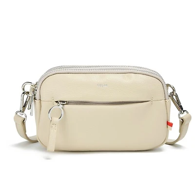 GRECE CROSSBODY