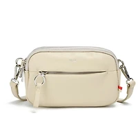 GRECE CROSSBODY