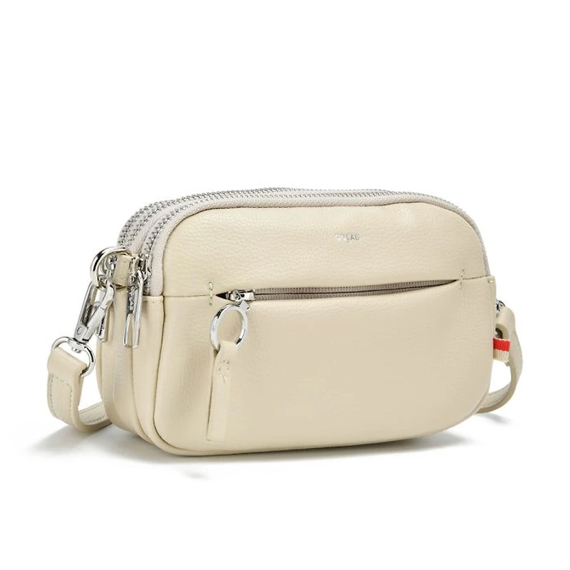 GRECE CROSSBODY