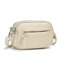 GRECE CROSSBODY