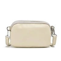GRECE CROSSBODY