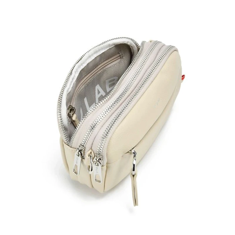 GRECE CROSSBODY