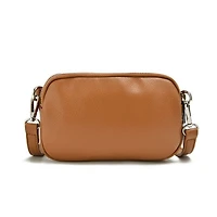 Le sac à bandoulière GRECE