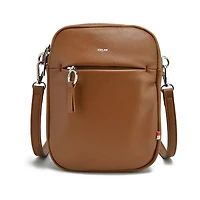 Le sac à bandoulière NICKY