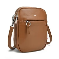 Le sac à bandoulière NICKY