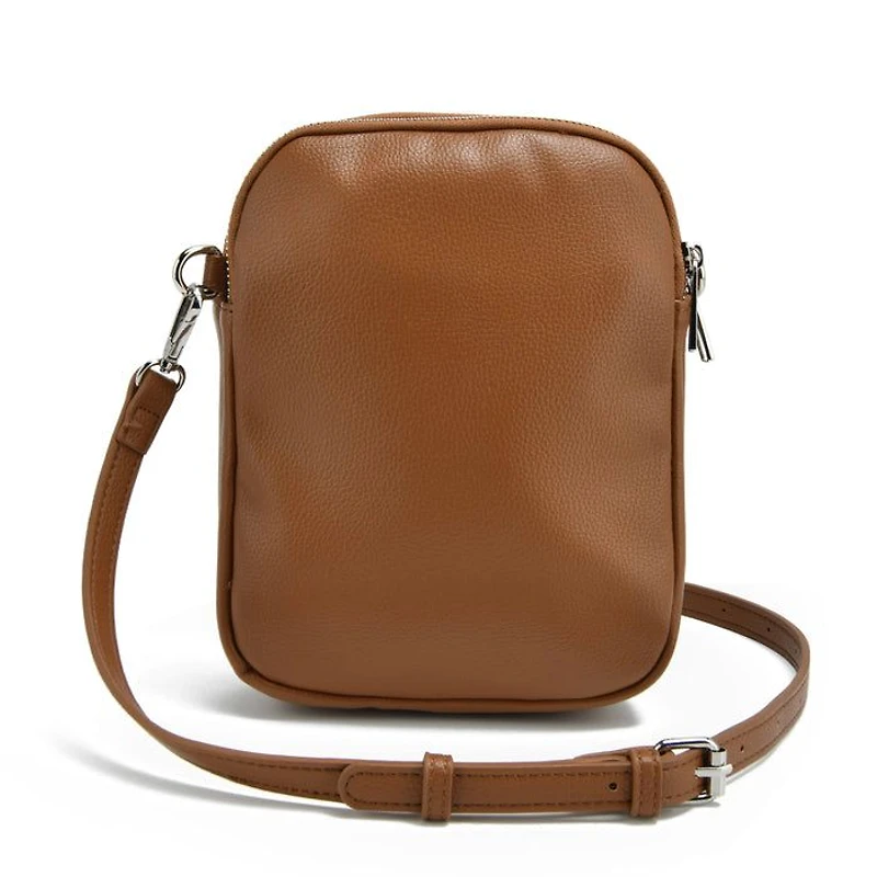Le sac à bandoulière NICKY