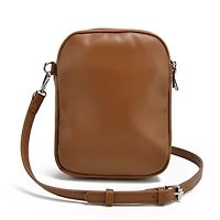 Le sac à bandoulière NICKY