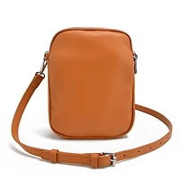 NICKY CROSSBODY - Zest