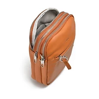 NICKY CROSSBODY - Zest