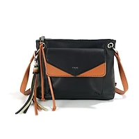 Lauren Sac à bandoulière
