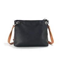 Lauren Sac à bandoulière