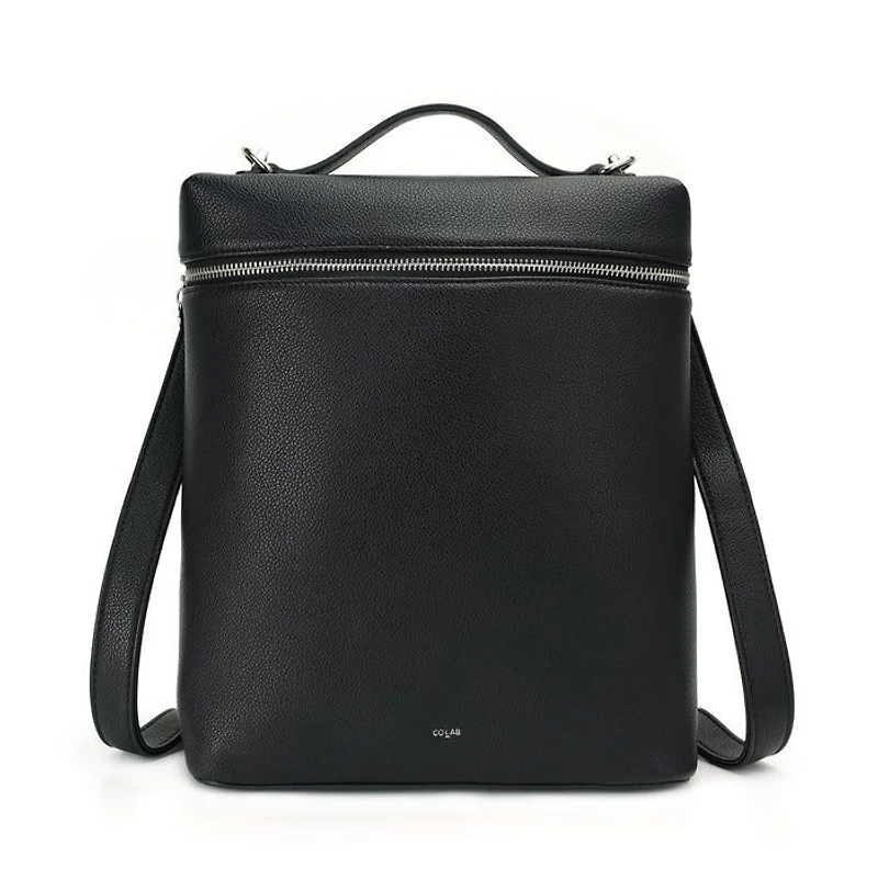 Alette Sac à dos – Noir