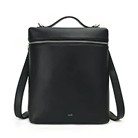 Alette Sac à dos – Noir