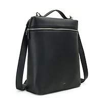 Alette Sac à dos – Noir