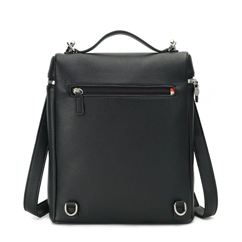 Alette Sac à dos – Noir