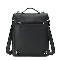 Alette Sac à dos – Noir