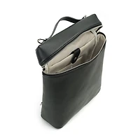 Alette Sac à dos – Noir