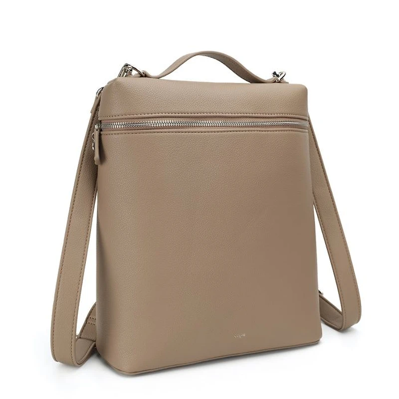 Alette Sac à dos – Taupe