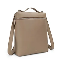 Alette Sac à dos – Taupe